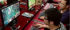 Online Gaming