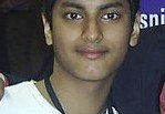 Maksud Rahman