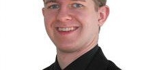 Reed Floren