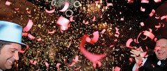 new-years-eve-party-11